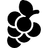 Wine Grapes