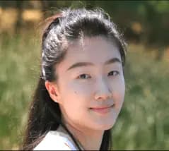 profile picture of Keer Ni